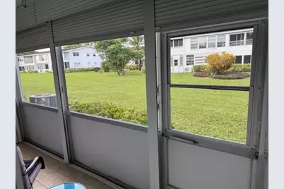 679 Durham Y #679, Deerfield Beach, FL 33442 - Photo 18