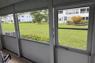 679 Durham Y, Deerfield Beach, FL 33442 - Photo 18