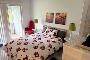 679 Durham Y, Deerfield Beach, FL 33442 - Photo 16