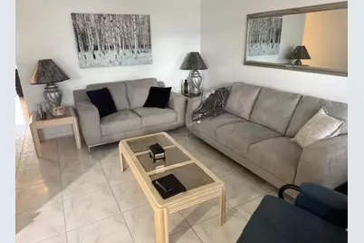 679 Durham Y #679, Deerfield Beach, FL 33442 - Photo 8