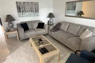 679 Durham Y, Deerfield Beach, FL 33442 - Photo 8