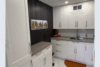 679 Durham Y #679, Deerfield Beach, FL 33442 - Photo 4