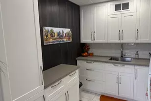 679 Durham Y, Deerfield Beach, FL 33442 - Photo 4