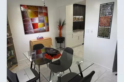 679 Durham Y #679, Deerfield Beach, FL 33442 - Photo 2