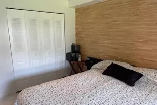 679 Durham Y, Deerfield Beach, FL 33442 - Photo 14