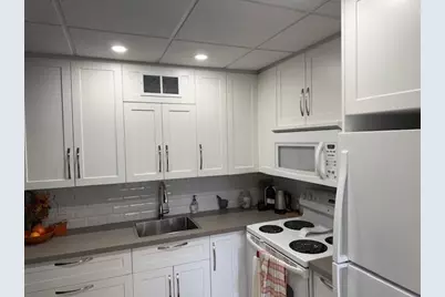 679 Durham Y #679, Deerfield Beach, FL 33442 - Photo 6