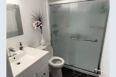 679 Durham Y #679, Deerfield Beach, FL 33442 - Photo 10