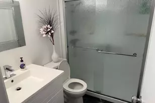 679 Durham Y, Deerfield Beach, FL 33442 - Photo 10