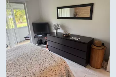 679 Durham Y #679, Deerfield Beach, FL 33442 - Photo 12