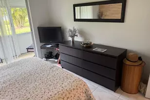 679 Durham Y, Deerfield Beach, FL 33442 - Photo 12