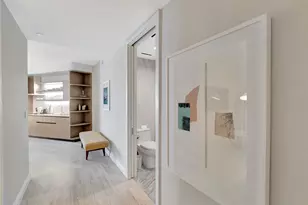 525 N Fort Lauderdale Beach Blvd, Fort Lauderdale, FL 33304 - Photo 4