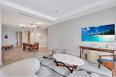 525 N Fort Lauderdale Beach Boulevard #1607, Fort Lauderdale, FL 33304 - Photo 12