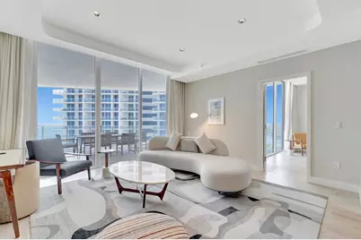 525 N Fort Lauderdale Beach Boulevard #1607, Fort Lauderdale, FL 33304 - Photo 10