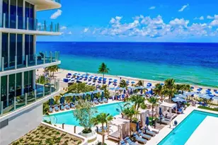 525 N Fort Lauderdale Beach Blvd, Fort Lauderdale, FL 33304 - Photo 1