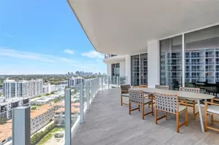 525 N Fort Lauderdale Beach Blvd, Fort Lauderdale, FL 33304 - Photo 30