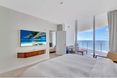525 N Fort Lauderdale Beach Boulevard #1607, Fort Lauderdale, FL 33304 - Photo 14