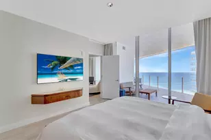 525 N Fort Lauderdale Beach Blvd, Fort Lauderdale, FL 33304 - Photo 14