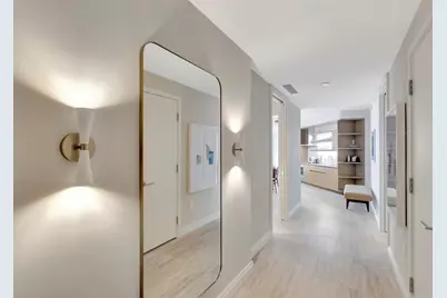 525 N Fort Lauderdale Beach Boulevard #1607, Fort Lauderdale, FL 33304 - Photo 2