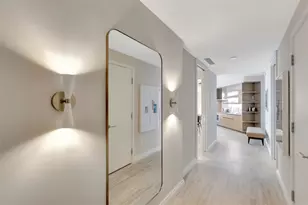 525 N Fort Lauderdale Beach Blvd, Fort Lauderdale, FL 33304 - Photo 2