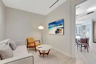 525 N Fort Lauderdale Beach Blvd, Fort Lauderdale, FL 33304 - Photo 16