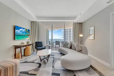 525 N Fort Lauderdale Beach Boulevard #1607, Fort Lauderdale, FL 33304 - Photo 10