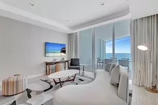 525 N Fort Lauderdale Beach Blvd, Fort Lauderdale, FL 33304 - Photo 12