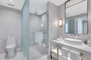 525 N Fort Lauderdale Beach Blvd, Fort Lauderdale, FL 33304 - Photo 26