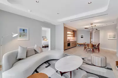 525 N Fort Lauderdale Beach Boulevard #1607, Fort Lauderdale, FL 33304 - Photo 14