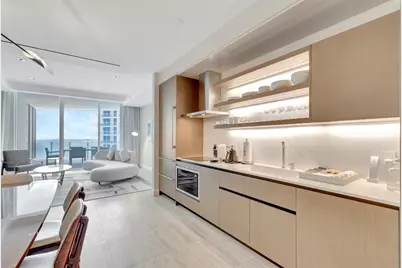 525 N Fort Lauderdale Beach Boulevard #1607, Fort Lauderdale, FL 33304 - Photo 8