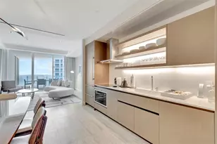 525 N Fort Lauderdale Beach Blvd, Fort Lauderdale, FL 33304 - Photo 8