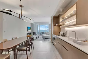 525 N Fort Lauderdale Beach Blvd, Fort Lauderdale, FL 33304 - Photo 8