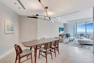 525 N Fort Lauderdale Beach Blvd, Fort Lauderdale, FL 33304 - Photo 6