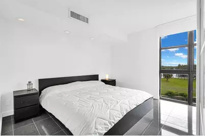 1350 River Reach Drive #417, Fort Lauderdale, FL 33315 - Photo 26