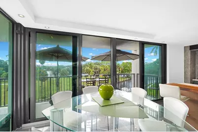 1350 River Reach Drive #417, Fort Lauderdale, FL 33315 - Photo 4