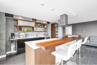 1350 River Reach Drive #417, Fort Lauderdale, FL 33315 - Photo 12