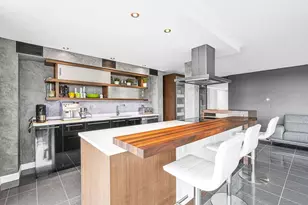 1350 River Reach Dr, Fort Lauderdale, FL 33315 - Photo 12