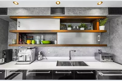 1350 River Reach Drive #417, Fort Lauderdale, FL 33315 - Photo 16