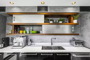 1350 River Reach Dr, Fort Lauderdale, FL 33315 - Photo 16