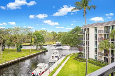 1350 River Reach Drive #417, Fort Lauderdale, FL 33315 - Photo 2