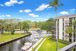 1350 River Reach Dr, Fort Lauderdale, FL 33315 - Photo 2