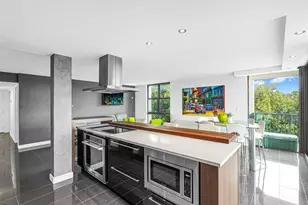 1350 River Reach Dr, Fort Lauderdale, FL 33315 - Photo 18