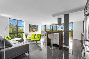 1350 River Reach Dr, Fort Lauderdale, FL 33315 - Photo 14