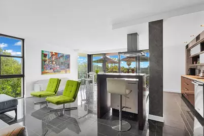 1350 River Reach Drive #417, Fort Lauderdale, FL 33315 - Photo 6