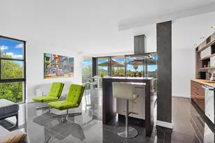 1350 River Reach Dr, Fort Lauderdale, FL 33315 - Photo 6