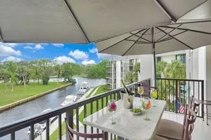 1350 River Reach Dr, Fort Lauderdale, FL 33315 - Photo 10