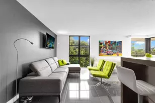 1350 River Reach Dr, Fort Lauderdale, FL 33315 - Photo 20