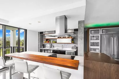 1350 River Reach Drive #417, Fort Lauderdale, FL 33315 - Photo 22