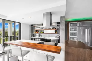 1350 River Reach Dr, Fort Lauderdale, FL 33315 - Photo 22