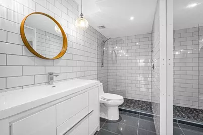 1350 River Reach Drive #417, Fort Lauderdale, FL 33315 - Photo 30