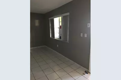 5100 SW 41st Street #110, Hollywood, FL 33023 - Photo 8